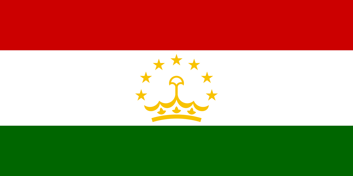 Flag_of_Tajikistan.svg